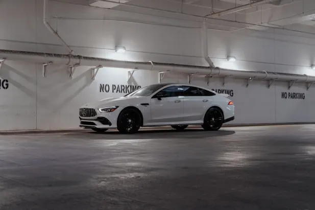 Regals Kasyno Aplikacja Android/iOS